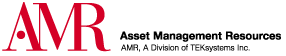 Logo-assetmanagementresources-com.gif
