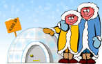 Logo-auctionmyigloo-com.gif