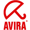 Logo-avira-com-br.gif