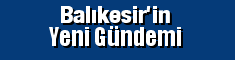 Logo-balikesirgundem-com.gif
