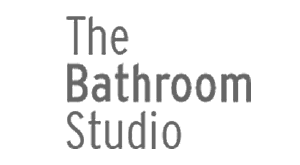 Logo-bathroomstudiodirect-org.gif