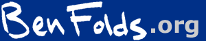 Logo-benfolds-org.gif
