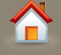 Logo-best-young-drivers-insurance-co-uk.jpg