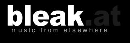 Logo-bleak-at.png