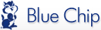 Logo-bluechip-co-jp.gif