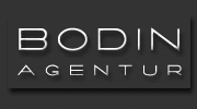 Logo-bodin-agentur-dk.gif