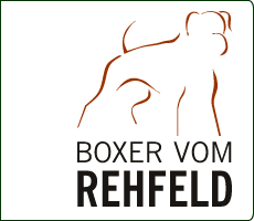 Logo-boxer-vom-rehfeld-de.gif