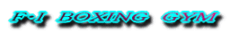 Logo-boxers-jp.gif