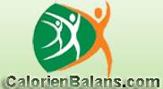 Logo-calorienbalans-com.png
