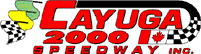 Logo-cayuga2000speedway-com.gif