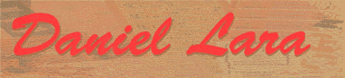 Logo-celofan-info.gif