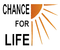 Logo-chanceforlife-ro.png