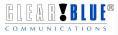 Logo-clearblue-biz.jpg