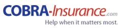 Logo-cobra-insurance-com.jpg