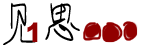 Logo-cooojooo-com.gif