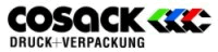 Logo-cosack-com.gif
