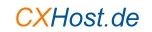 Logo-cxhost-de.jpg