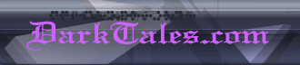 Logo-darktales-com.gif