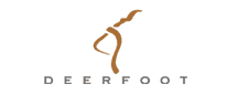 Logo-deerfootsport-com.gif