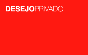 Logo-desejoprivado-com.gif