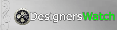 Logo-designerswatch-com.gif