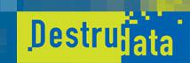 Logo-destrudata-com.jpg