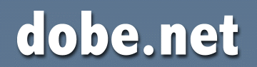 Logo-dobe-net.gif