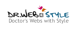 Logo-doctorwebstyle-com.png