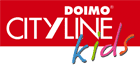 Logo-doimocitylinekids-com.gif