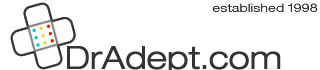 Logo-dradept-com.jpg