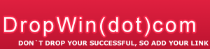 Logo-dropwin-com.gif