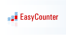 Logo-easycounter-com.gif