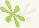Logo-eblogs-in.png