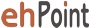 Logo-ehpoint-com.jpg