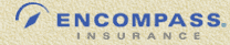 Logo-encompassinsurance-com.gif