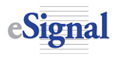 Logo-esignal-br-com.gif
