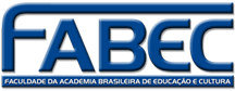Logo-fabecrj-edu-br.gif