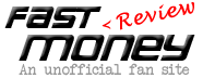 Logo-fastmoneyreview-com.gif