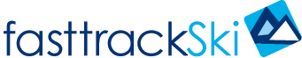Logo-fasttrackski-co-uk.png
