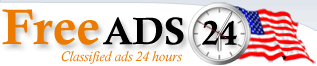 Logo-freeads24-us.gif
