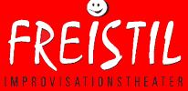 Logo-freistil-theater-de.gif