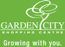 Logo-gardencityshoppingctr-com.gif