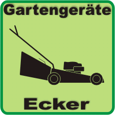 Logo-gartengeraete-ecker-de.gif