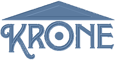 Logo-gasthof-krone-de.gif