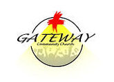 Logo-gatewayhalifax-com.jpg