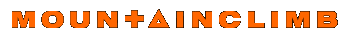 Logo-geositu-net.gif