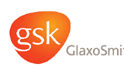 Logo-glaxosmithkline-co-jp.gif