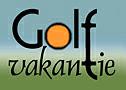 Logo-golfvakantie-nl.jpg