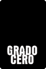 Logo-gradocero-com-ar.gif