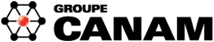 Logo-groupecanam-ws.gif